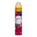 2211041-Glade Aero futas e flores 360ml_7894650938430_1 -2-.jpg